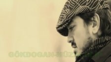 Orhan Ölmez - Ey Yamali 2012 Hd