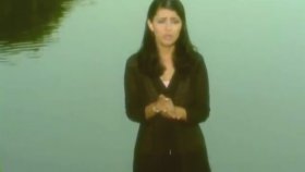 Ceynur - Yağmur Ceynur - Yağmur