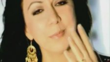 Seyhan Güler - Bu Gece Son Gecem Olsun 2012 Hd