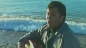 Taner Olgun - Yeter Olsun Taner Olgun - Yeter Olsun