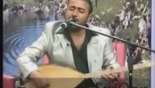 Tufan Altaş - Niye Çattın Kaşlarını
