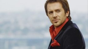 Uğur Arslan - Aşk Uğur Arslan - Aşk