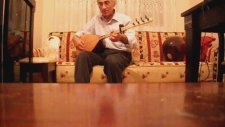 Yeşil Ördek Gibi Daldım Göllere