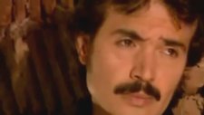 Yilmaz Eryilmaz - Gözleri Mestane