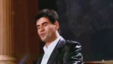 Zeki Erdem - Engin Ol Gönül