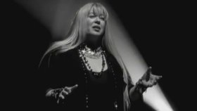 Zerrin Özer - Sensin Yasatan Zerrin Özer - Sensin Yasatan