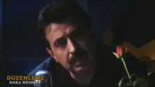 Ahmet S. Ilkan & Selami Sahin & Ferhat Göcer - Yanarim - Ona Yanarim
