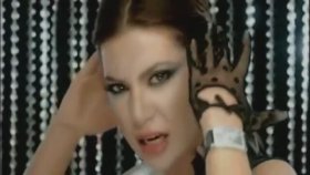 Ebru Yaşar - Aramam Seni Ebru Yaşar - Aramam Seni