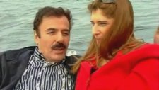 Ferdi Tayfur - Geçer Güzelim 2011 HD