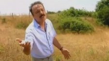 Ferdi Tayfur - Yıkılasın Be Dünya