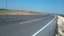 Motor Yarışı