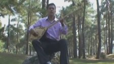 Şenol Dev Fatmana'm