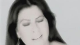 Yeliz - Sevemedim Karagözlüm Yeliz - Sevemedim Karagözlüm