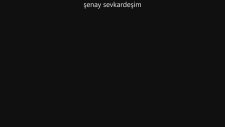 Ahmet Şimşek - Kardeşlerim