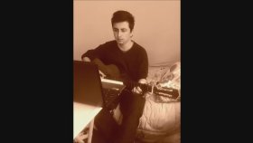 Aykut - Sevdan Bir Ateş Aykut - Sevdan Bir Ateş