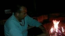 Çekilmez Yapıyorsun Benim Hayatımı