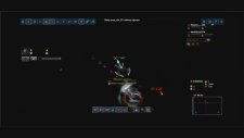 Darkorbit Baskın