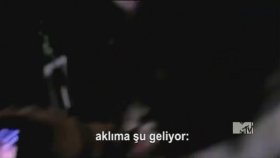 Demi Lovato - Stay Strong Belgeseli - Bölüm 3 - Türkçe Altyazı Demi Lovato - Stay Strong Belgeseli - Bölüm 3 - Türkçe Altyazı
