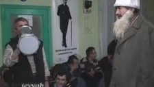 Gelemiç Köyü Seyirlik Oyun
