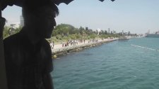 Karamsar Şair & Bajer Amed - Bu Zindan