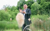 Mehmet Ay - Giresun Çotonaklar