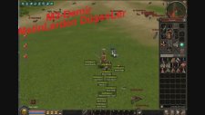 Metin2 Demir Tanıtım Videosu