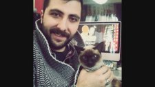 Niyet - Aydın Baş