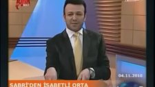 Sabri Sarıoğlu Komik