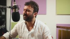 Ankaralı İbocan - Sevme Diyorlar (Canlı Performans)