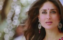 Chammak Challo 720p Hd