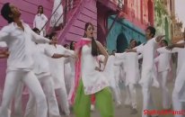 Chhan Ke Mohalla - Action Replay - Akshay Kumar & Aishwarya Rai