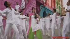 Chhan Ke Mohalla - Action Replay - Akshay Kumar & Aishwarya Rai