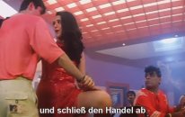 Chori Chori Chupke Chupke Deutsch Untertitel