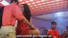Chori Chori Chupke Chupke Deutsch Untertitel