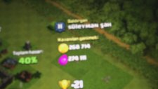 Clash Of Clans Türkiye Savaş Taktikleri