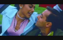 Dil Tera Mera Dil - Chori Chori Chupke Chupke