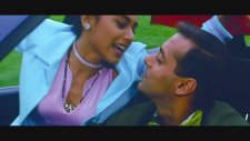 Dil Tera Mera Dil - Chori Chori Chupke Chupke
