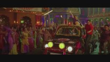 Fevicol Se Full Video Song Dabangg 2 (Official)