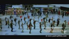 Jhoom - Song With Opening Credits - Jhoom Barabar Jhoom