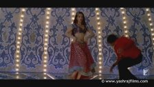 Kajra Re - Song - Bunty Aur Babli - Aishwarya Rai