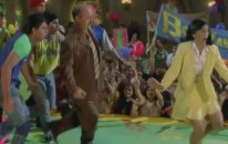Koi Mil Gaya - Kuch Kuch Hota Hai