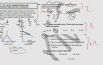 KPSS 2014 Matematik ALES Tarzı Sorular ( Bölüm 5 )