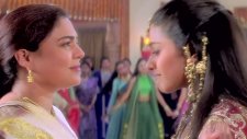 Kuch Kuch Hota Hai Saajanji Ghar Aaye