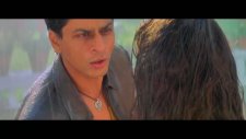 Main Yahaan Hoon Veer Zaara Song