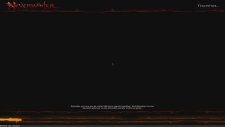 Neverwinter Serisi - Bölüm 10 - Final