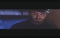 Pardesi Pardesi Raja Hindustani | Aamir Khan & Karisma Kapoor