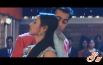Salman Khan & Rani & Preity - Chori Chori Chupke Chupke