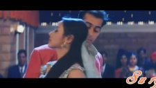 Salman Khan & Rani & Preity - Chori Chori Chupke Chupke