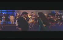 Tere Ishq Mein Naachenge Raja Hindustani | Aamir Khan & Karisma Kapo