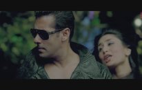 Teri Meri Prem Kahani